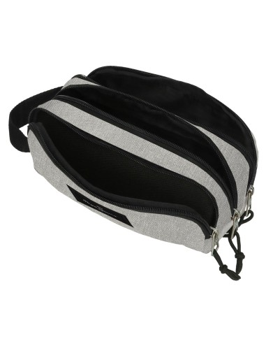 63347H1 PORTATODO 3C. PJL ARIS EVERGREEN GRIS