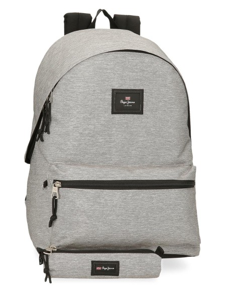 63392H1 MOCHILA PORTAORD. + PORTATODO. PJL ARIS EVERGREEN GR 63392H1 MOCHILA PORTAORD. + PORTATODO. PJL ARIS EVERGREEN GR