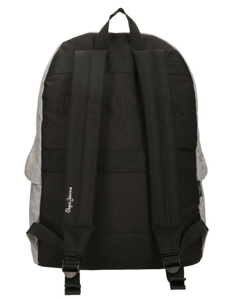 63392H1 MOCHILA PORTAORD. + PORTATODO. PJL ARIS EVERGREEN GR 63392H1 MOCHILA PORTAORD. + PORTATODO. PJL ARIS EVERGREEN GR