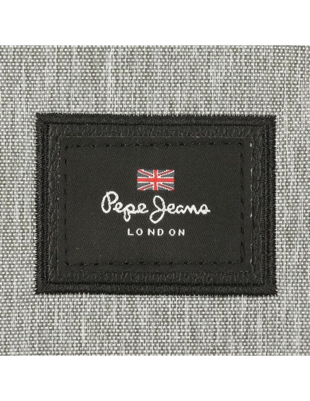 63392H1 MOCHILA PORTAORD. + PORTATODO. PJL ARIS EVERGREEN GR 63392H1 MOCHILA PORTAORD. + PORTATODO. PJL ARIS EVERGREEN GR