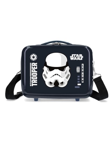 2373921 NECESER ABS ADAP. STAR WARS STORM MARINO