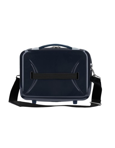 2373921 NECESER ABS ADAP. STAR WARS STORM MARINO