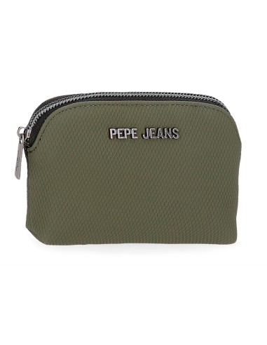 7248042 MONEDERO C/CREM. PJL GALA CAQUI