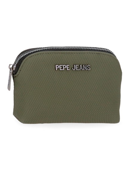 7248042 MONEDERO C/CREM. PJL GALA CAQUI 7248042 MONEDERO C/CREM. PJL GALA CAQUI