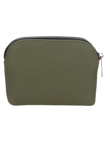 7248042 MONEDERO C/CREM. PJL GALA CAQUI