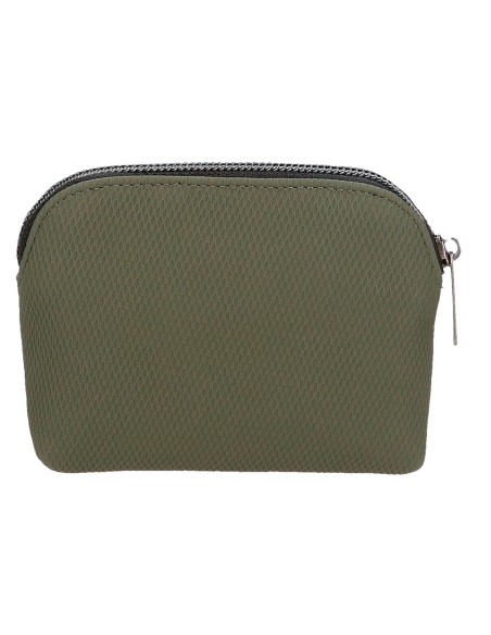 7248042 MONEDERO C/CREM. PJL GALA CAQUI 7248042 MONEDERO C/CREM. PJL GALA CAQUI