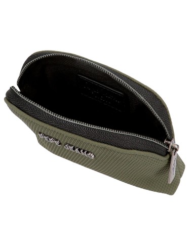 7248042 MONEDERO C/CREM. PJL GALA CAQUI