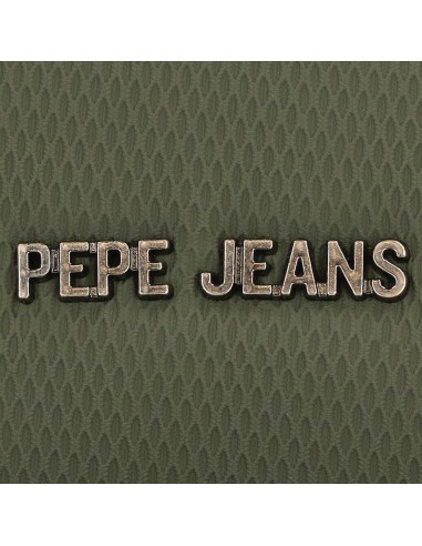 7248042 MONEDERO C/CREM. PJL GALA CAQUI