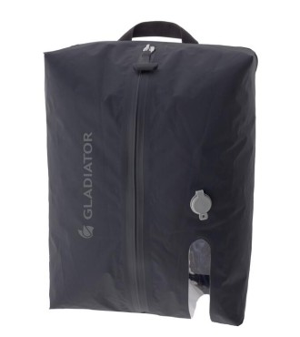 Bolsa Vacio Para Maleta Cabina Gladiator