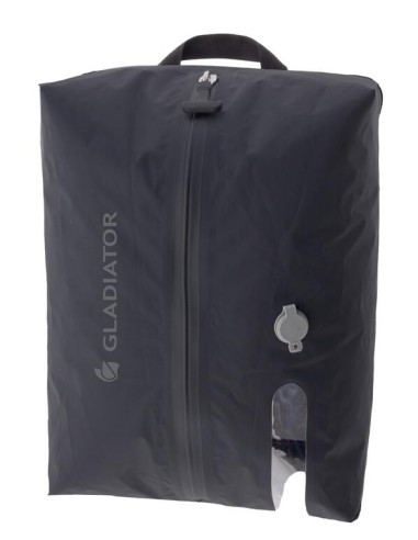 Bolsa Vacio Para Maleta Cabina Gladiator