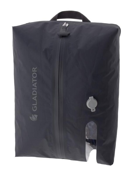 Bolsa Vacio Para Maleta Cabina Gladiator Bolsa Vacio Para Maleta Cabina Gladiator