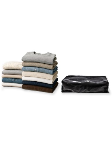 Bolsa Vacio Para Maleta Cabina Gladiator