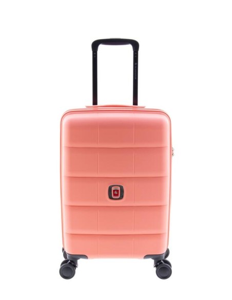 Maleta Cabina Gladiator Magic Rosa Maleta Cabina Gladiator Magic Rosa