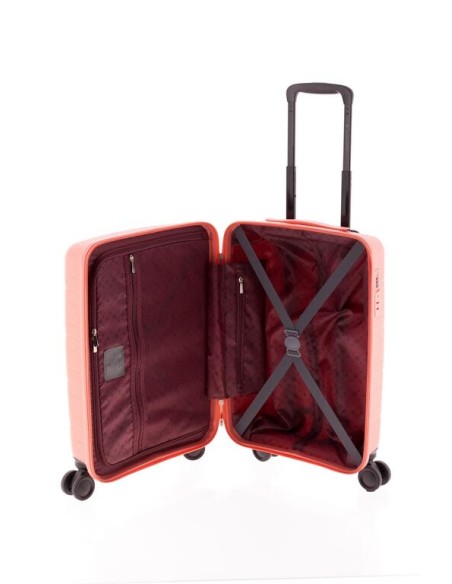 Maleta Cabina Gladiator Magic Rosa Maleta Cabina Gladiator Magic Rosa
