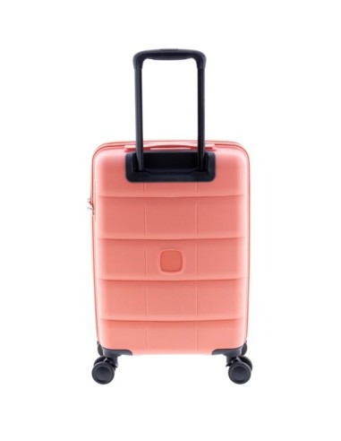 Maleta Cabina Gladiator Magic Rosa