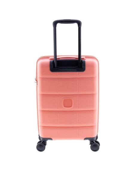 Maleta Cabina Gladiator Magic Rosa Maleta Cabina Gladiator Magic Rosa