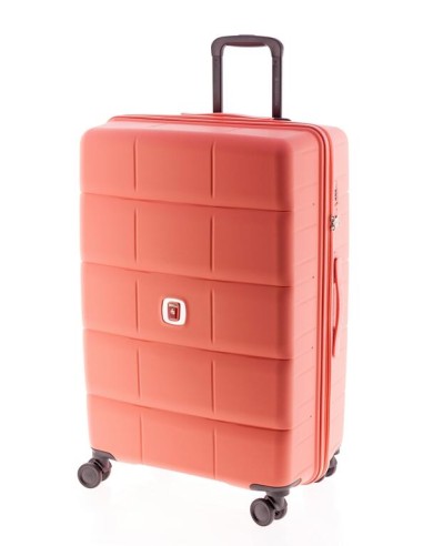 Maleta Grande Gladiator Magic Rosa