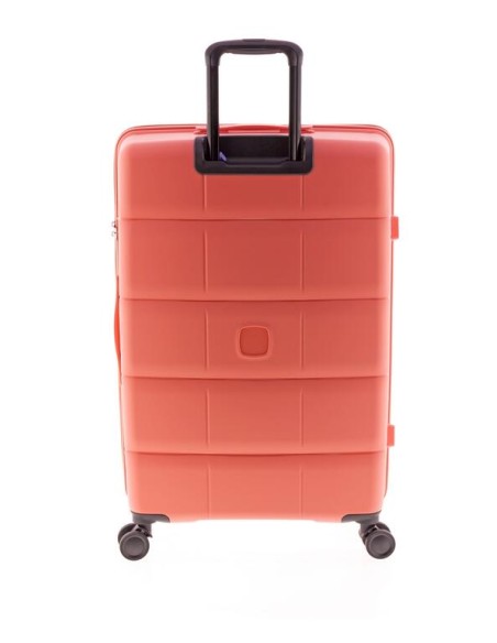 Maleta Grande Gladiator Magic Rosa Maleta Grande Gladiator Magic Rosa