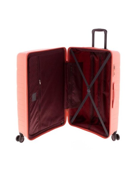 Maleta Grande Gladiator Magic Rosa Maleta Grande Gladiator Magic Rosa