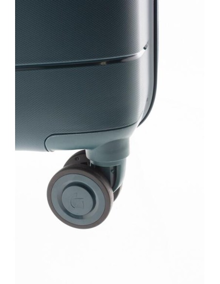 Maleta Grande 70 cm Gladiator Boxing Verde Bosque Maleta Grande 70 cm Gladiator Boxing Verde Bosque