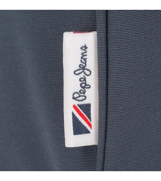 66522D1 MOCHILA ADAP. 40CM 2C. PJL TOM