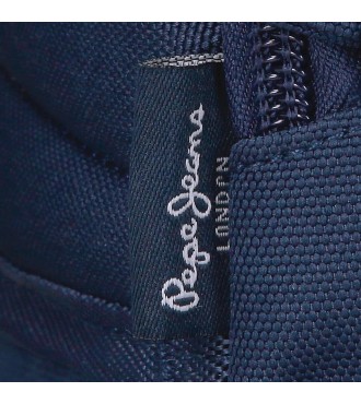 6963821 GYM SAC C/CREM. PJL SELDON