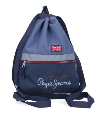 6963821 GYM SAC C/CREM. PJL SELDON 2