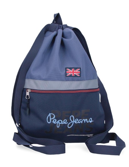 6963821 GYM SAC C/CREM. PJL SELDON 6963821 GYM SAC C/CREM. PJL SELDON
