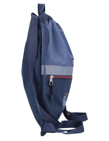 6963821 GYM SAC C/CREM. PJL SELDON