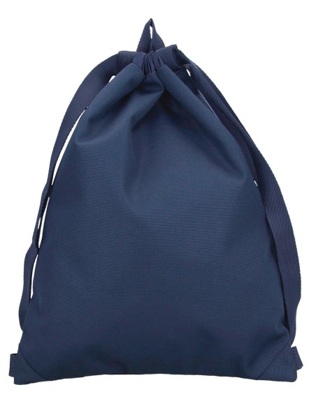 6963821 GYM SAC C/CREM. PJL SELDON 6963821 GYM SAC C/CREM. PJL SELDON