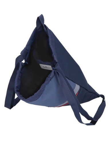 6963821 GYM SAC C/CREM. PJL SELDON