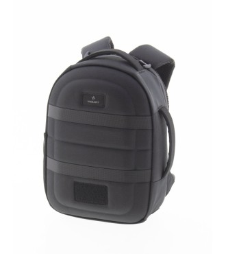 Mochila Antirrobo S Vogart Defender