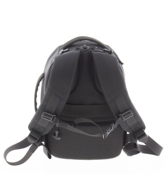 Mochila Antirrobo S Vogart Defender 2