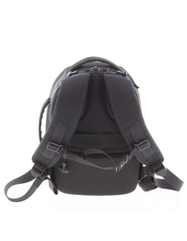 Mochila Antirrobo S Vogart Defender