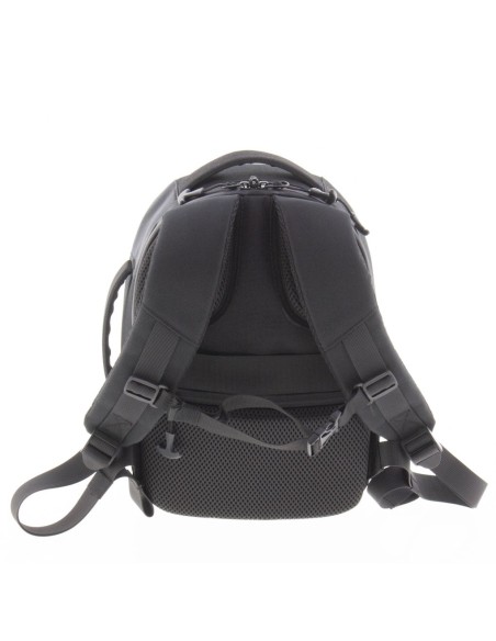 Mochila Antirrobo S Vogart Defender