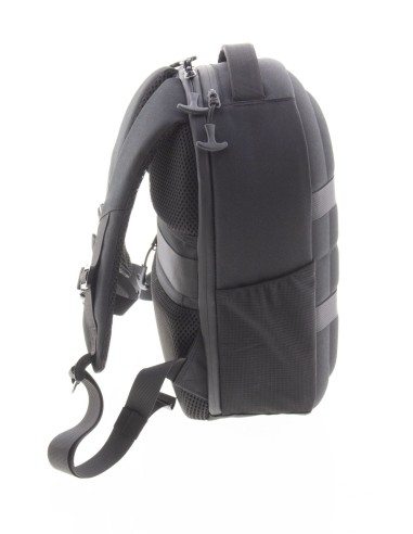 Mochila Antirrobo S Vogart Defender