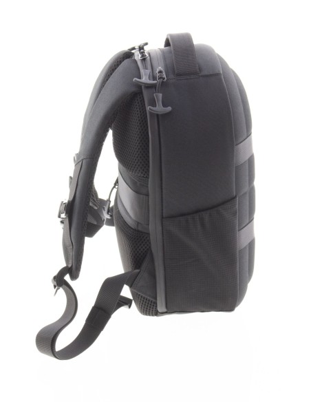 Mochila Antirrobo S Vogart Defender