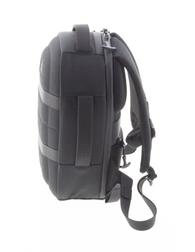 Mochila Antirrobo S Vogart Defender