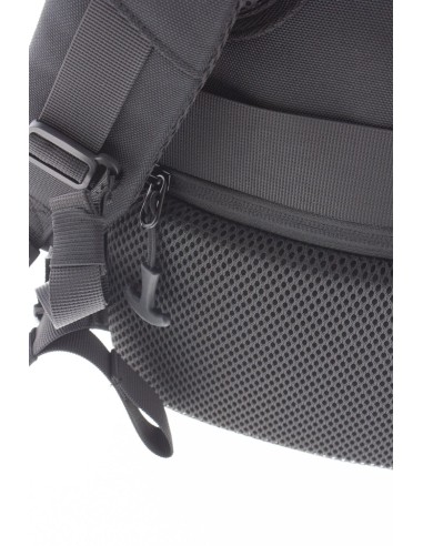 Mochila Antirrobo S Vogart Defender