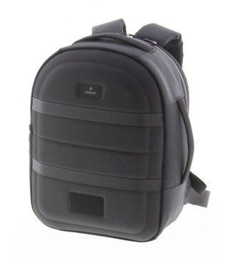 Mochila Antirrobo M Vogart Defender