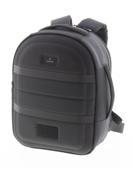 Mochila Antirrobo M Vogart Defender