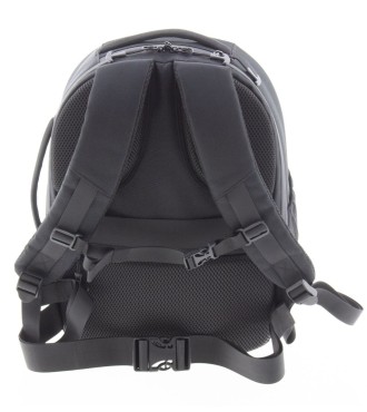 Mochila Antirrobo M Vogart Defender 2