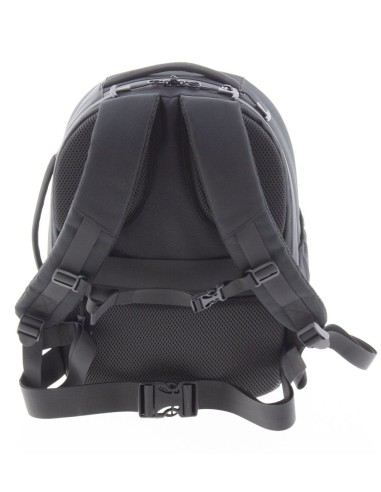 Mochila Antirrobo M Vogart Defender