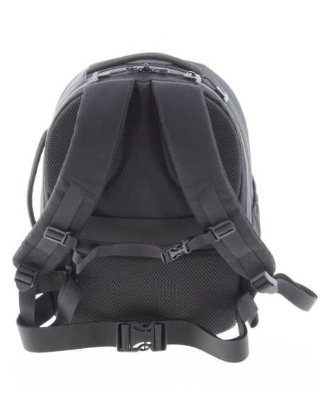 Mochila Antirrobo M Vogart Defender
