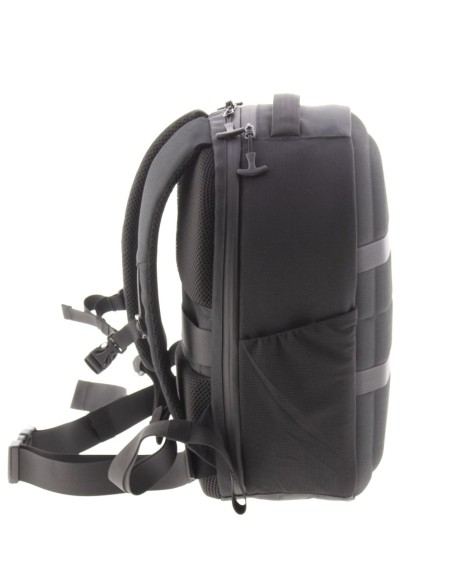 Mochila Antirrobo M Vogart Defender