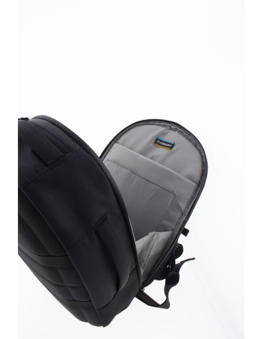 Mochila Antirrobo M Vogart Defender