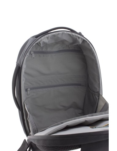 Mochila Antirrobo M Vogart Defender