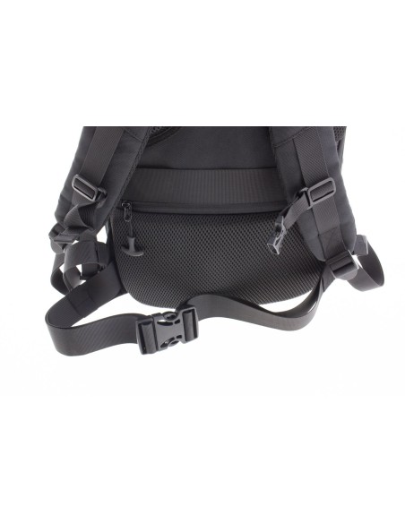 Mochila Antirrobo M Vogart Defender