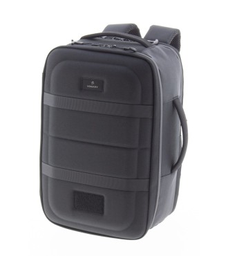 Mochila Cartera De Viaje S  Vogart Defender