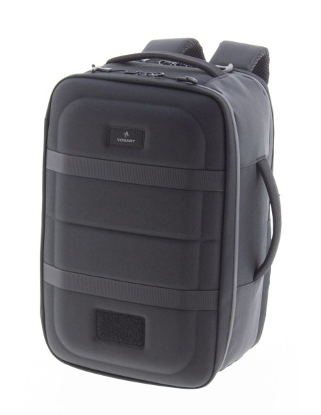 Mochila Cartera De Viaje S  Vogart Defender